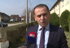 Milićević: Panika u SNSD-u je sve veća, Blanušu neće uvući u svoje blato
