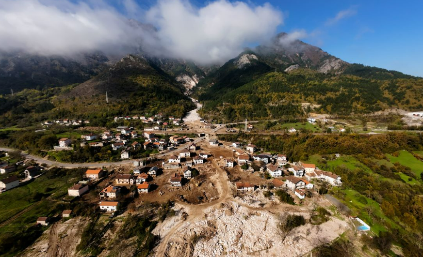 FOTO: BHRT/EDIS DELJKOVIĆ