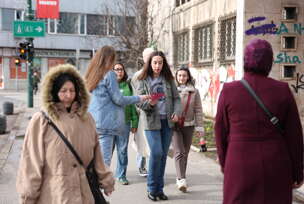 FOTO: BOSNAIFO