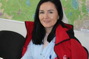 FOTO: E. MURAČEVIĆ