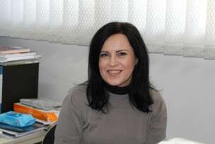 FOTO: E. MURAČEVIĆ
