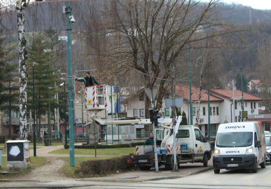 FOTO: E. MURAČEVIĆ