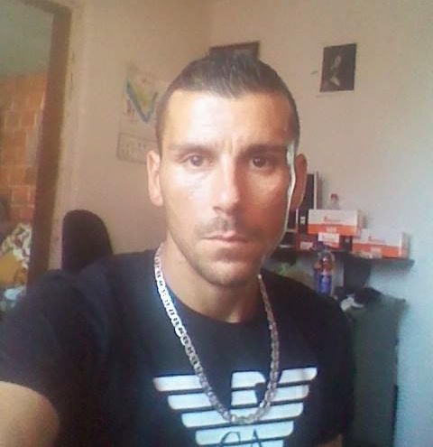 FOTO: FACEBOOK DIZDAREVIĆ NERMIN
