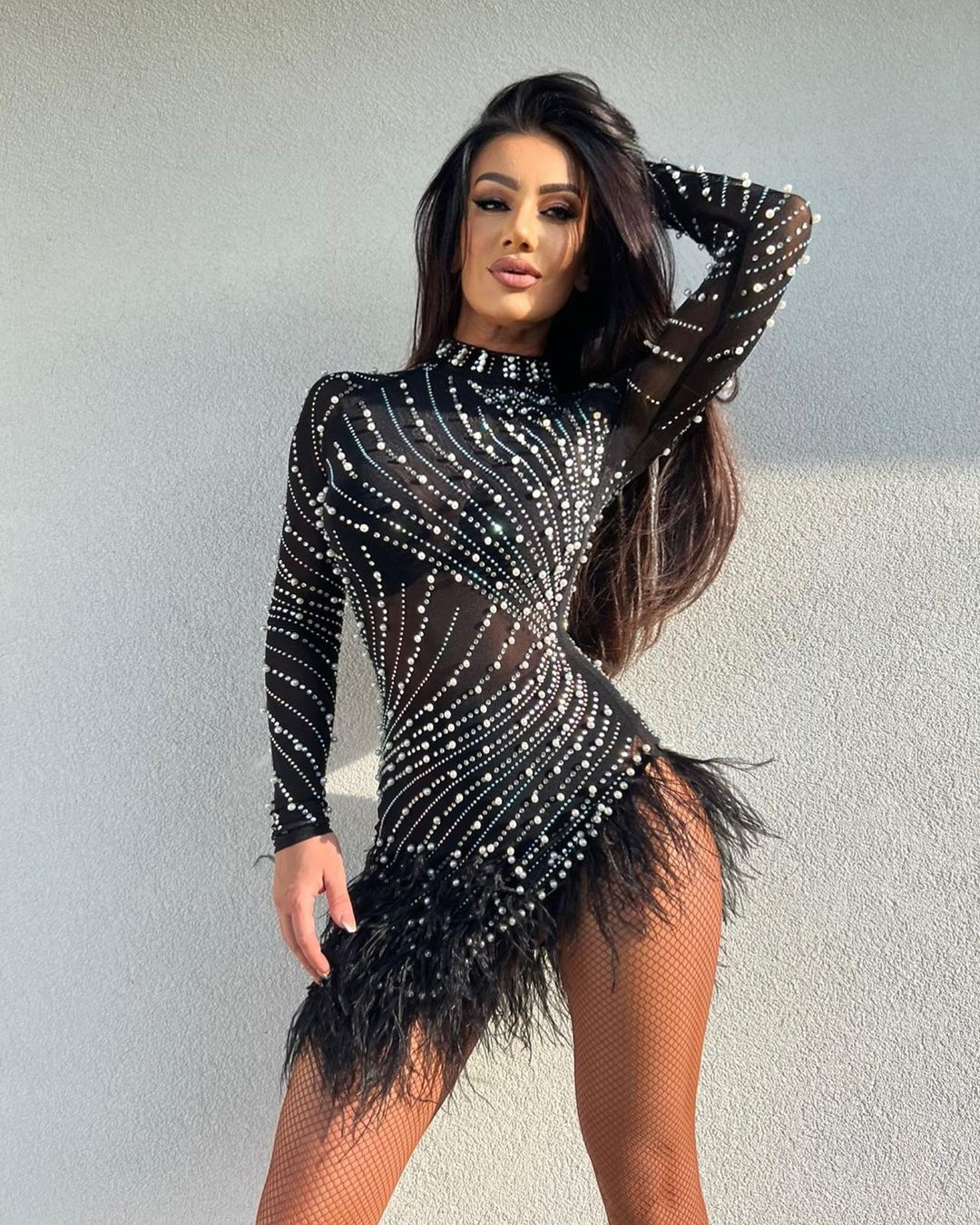 FOTO: DUŠICA GRABOVIĆ