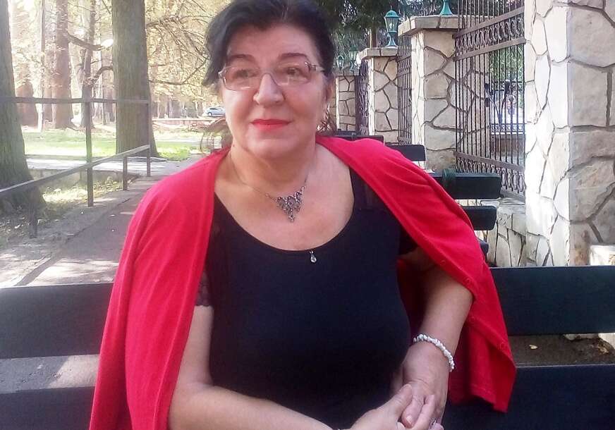 FOTO: E. MURAČEVIĆ