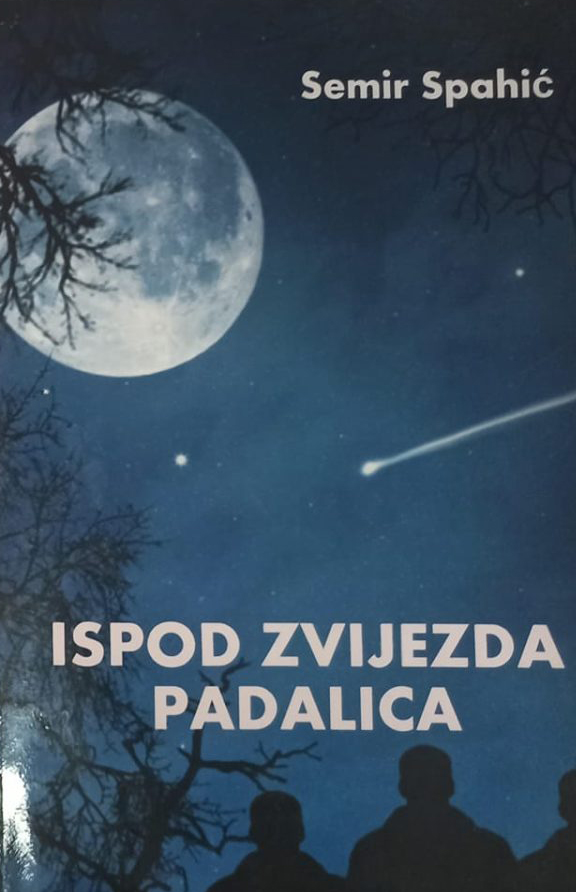 FOTO: 