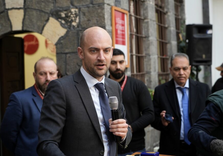 FOTO: EPA-EFE/AHMAD FALHALA

