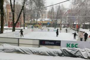 FOTO: ESET MURAČEVIĆ