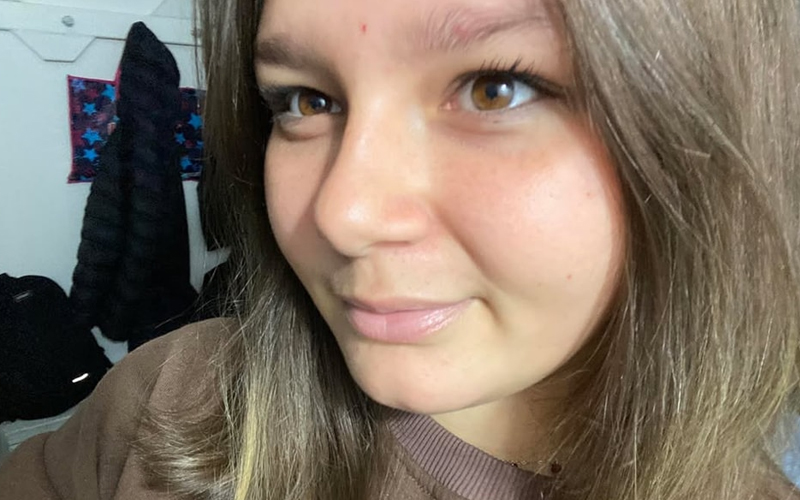 FOTO: POMOZI.BA