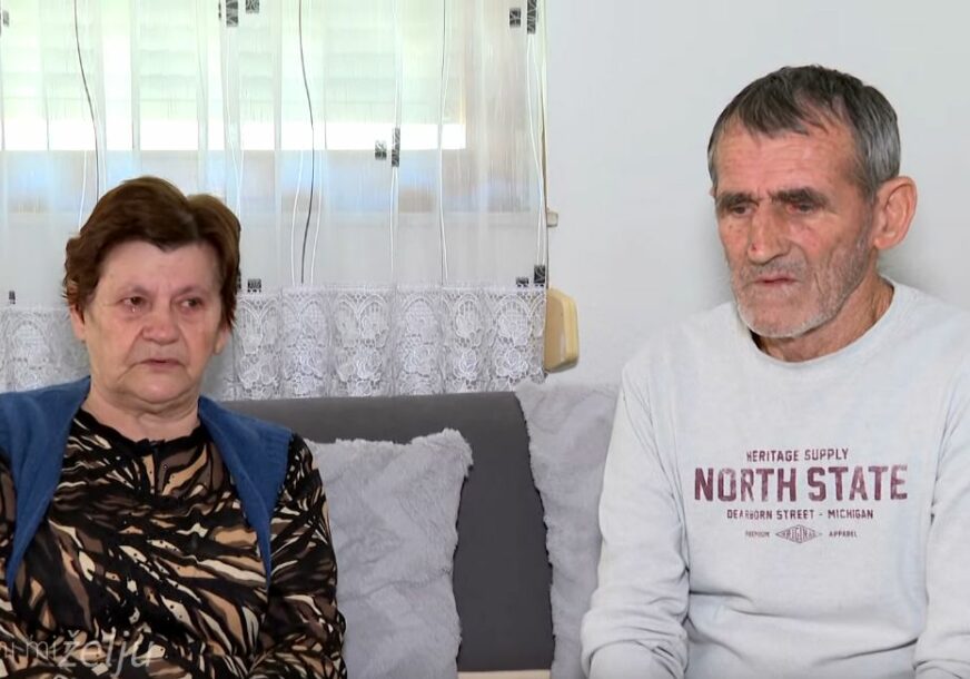 FOTO: HAYAT
