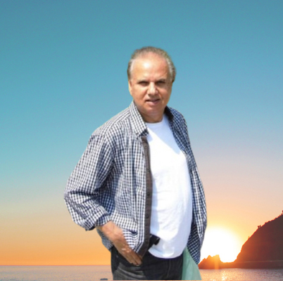 FOTO: ESET MURAČEVIĆ