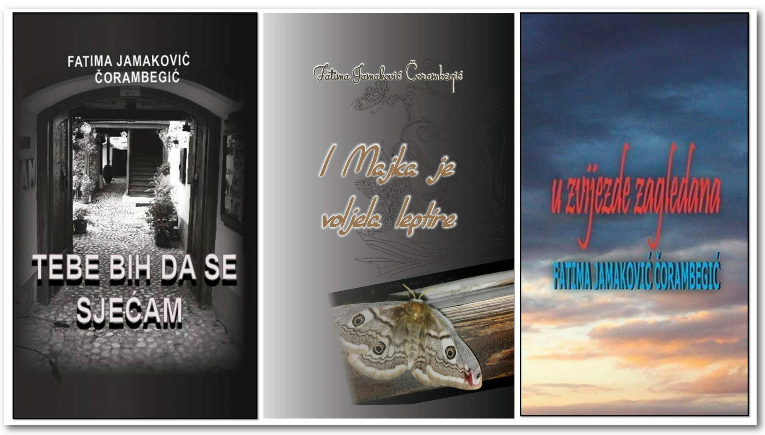 FOTO: 