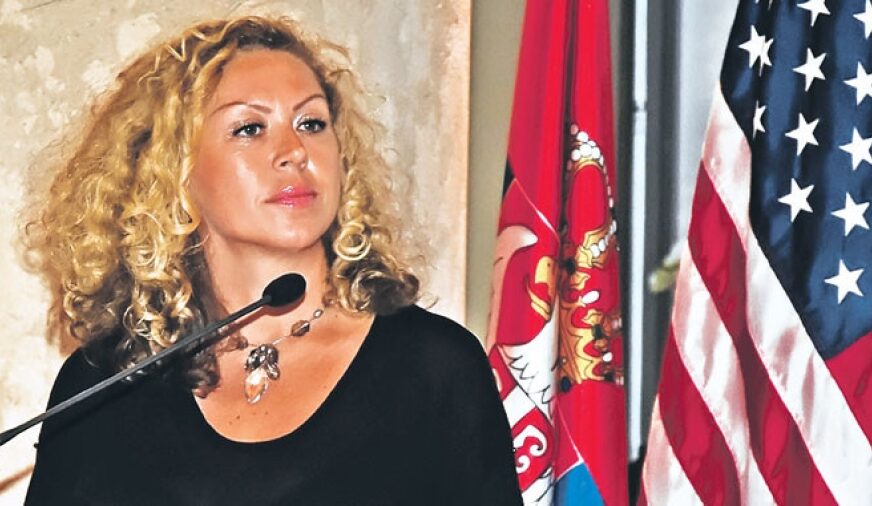 FOTO: OLGA RAVASI