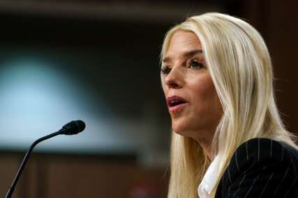 Pam Bondi, buduća glavna američka tužiteljica: Neću praviti 'listu Trumpovih neprijatelja'"