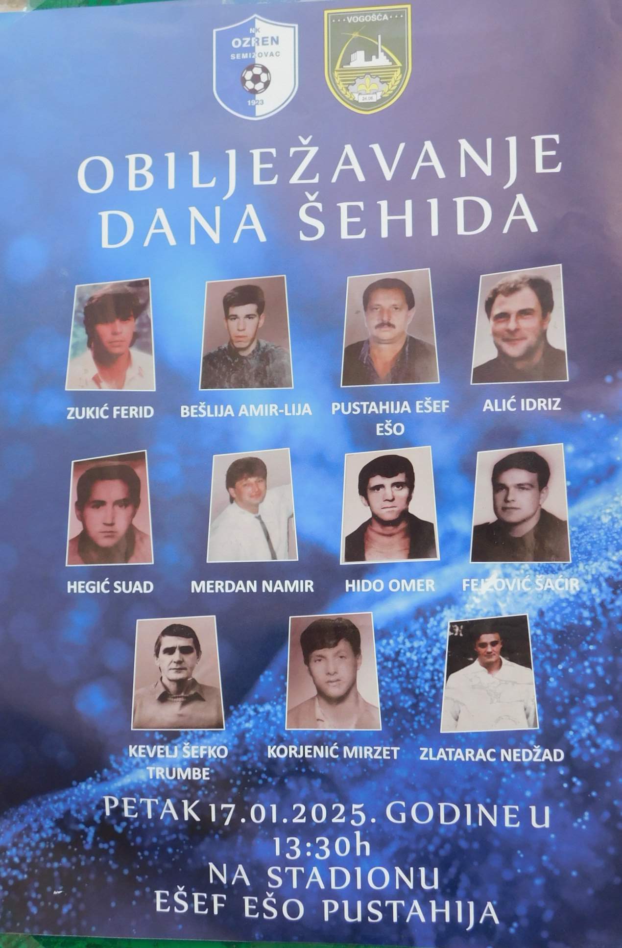 FOTO: ESET MURAČEVIĆ