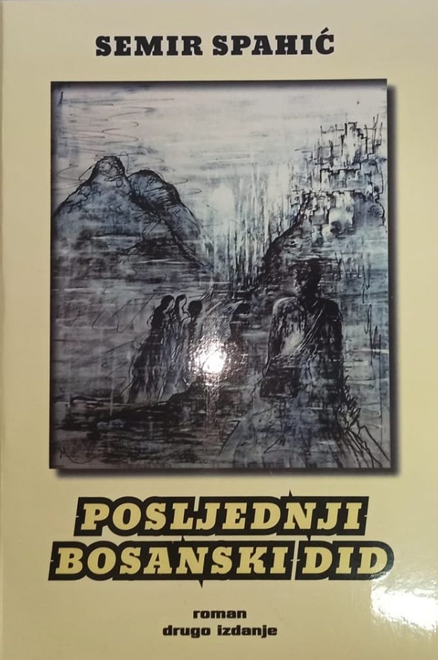 FOTO: 