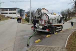 FOTO: E. MURAČEVIĆ