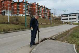 FOTO: E. MURAČEVIĆ