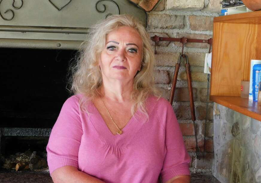 FOTO: E. MURAČEVIĆ