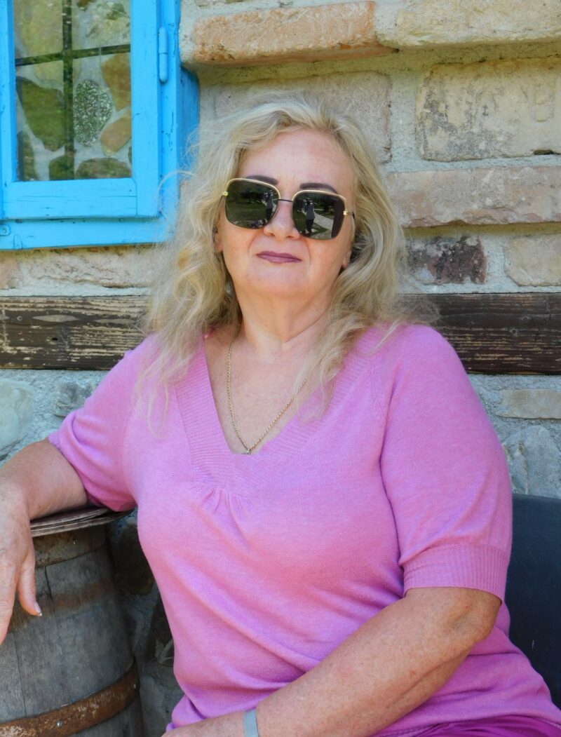 FOTO: E. MURAČEVIĆ