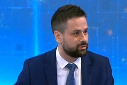 Vlasti u Banjoj Luci ponosne na izbacivanje BHRT-a i institucija kulture iz budžeta: Odbrana RS-a ponovo izgovor