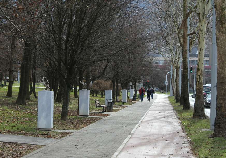 FOTO: E. MURAČEVIĆ