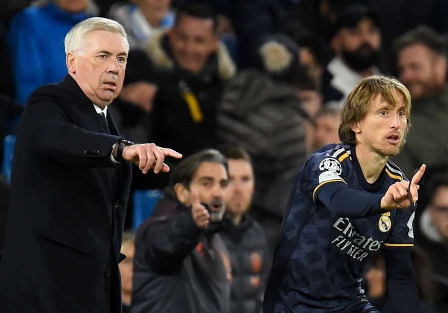 FOTO: EPA-EFE/PETER POWELL