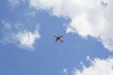 Air Montenegro uspostavio liniju Tivat - Banja Luka