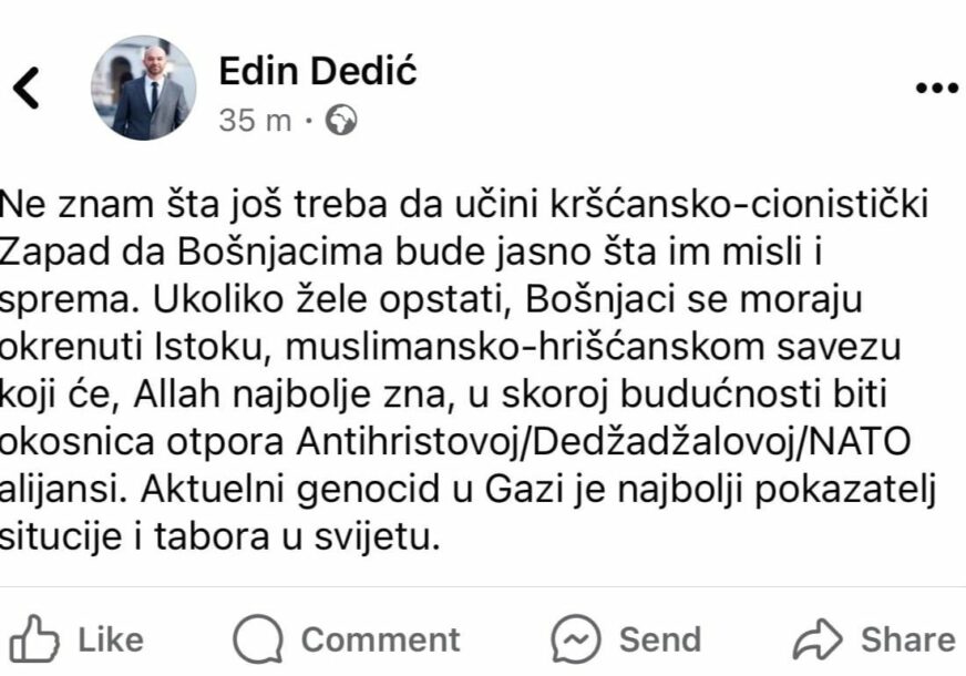 FOTO: SCREENSHOT/ TWITTER