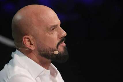 Boban Rajović u pjesme uložio više od milion eura