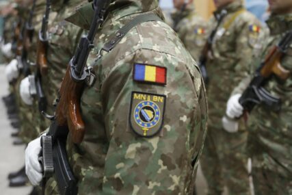 Rumunija i BiH - 30 godina prijateljstva, solidarnosti i zajedničkih evropskih horizonata