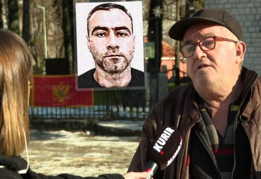 FOTO: KURIR