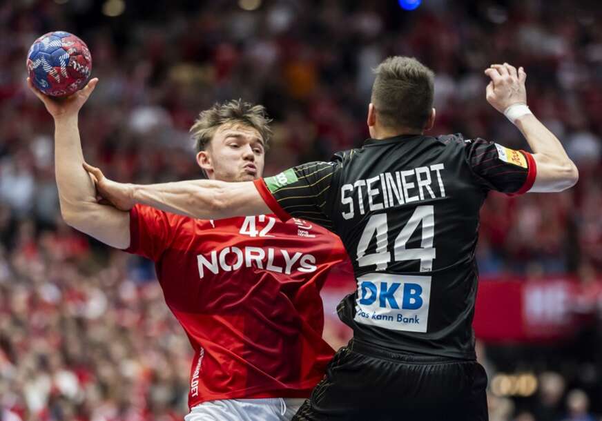 FOTO: EPA-EFE/TIL BUERGY