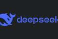 DeepSeek razvija vlastiti AI čip