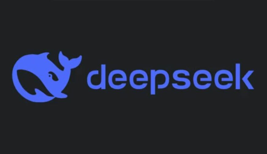 FOTO: DEEPSEK/EXPRESS