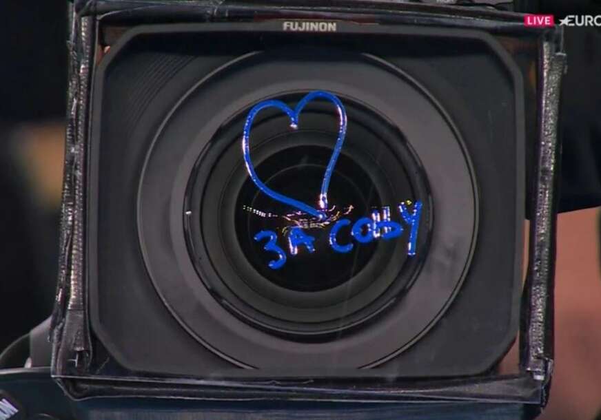 FOTO: SCREENSHOT/EUROSPORT