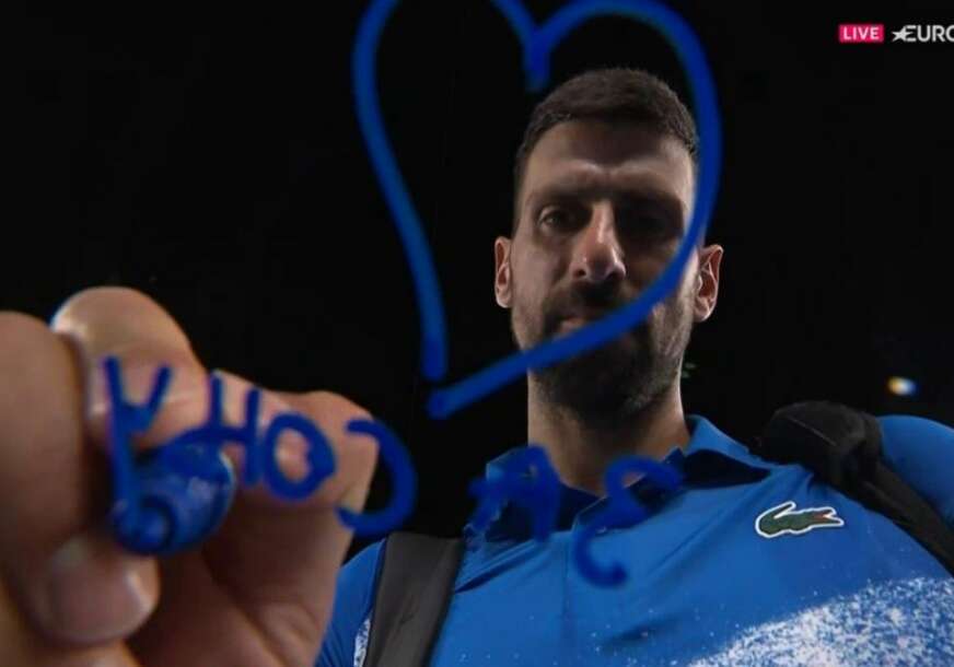 FOTO: SCREENSHOT/EUROSPORT