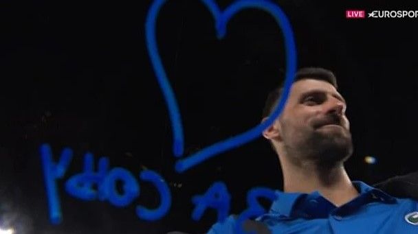FOTO: SCREENSHOT/EUROSPORT