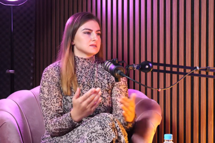 Emina Heganović: Brazilska jiu-jitsa jača samopouzdanje, ličnost i sposobnost žena (VIDEO)