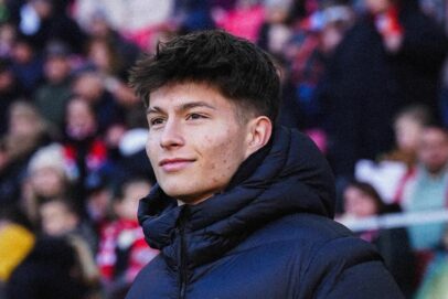  Esmir Bajraktarević