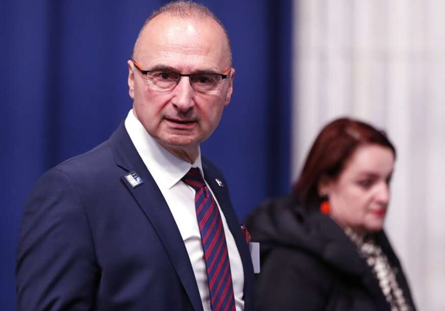 FOTO:  EPA-EFE/ROBERT GHEMENT