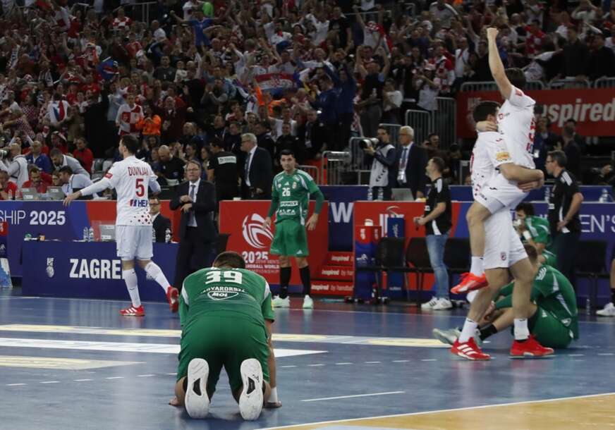 FOTO: EPA-EFE/ANTONIO BAT

