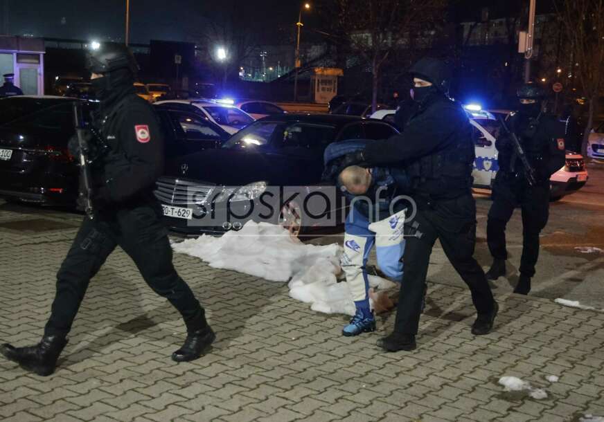 FOTO: SRPSKAINFO