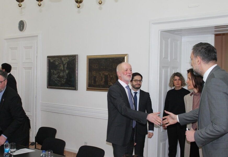 FOTO: KONAKOVIC_X