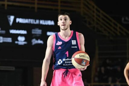GUBITNIK DANA Kosta Kondić