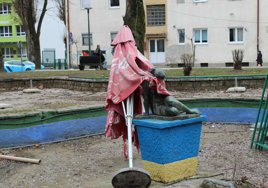 FOTO: E. MURAČEVIĆ