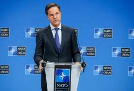 Zašto Zapadni Balkan nije spomenut u deklaraciji NATO-a?
