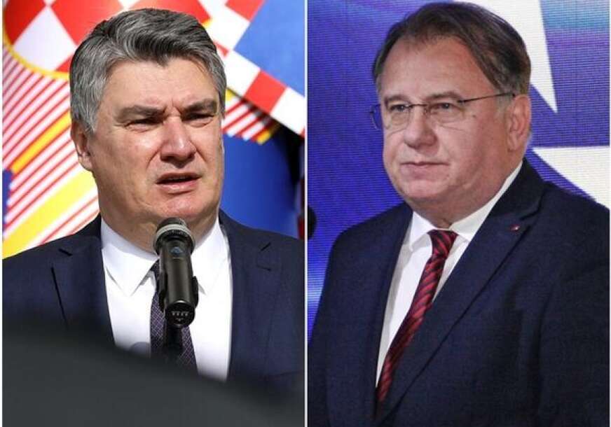 FOTO: KOLAŽ/ SB