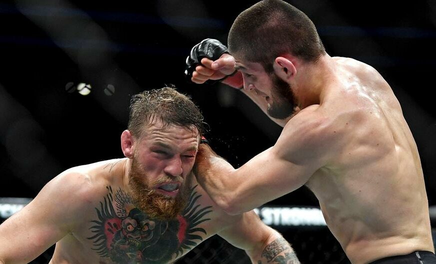 FOTO: USA TODAY