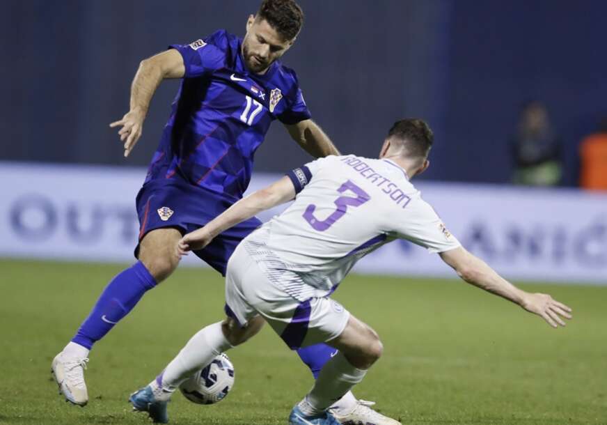 FOTO: EPA-EFE/ANTONIO BAT
